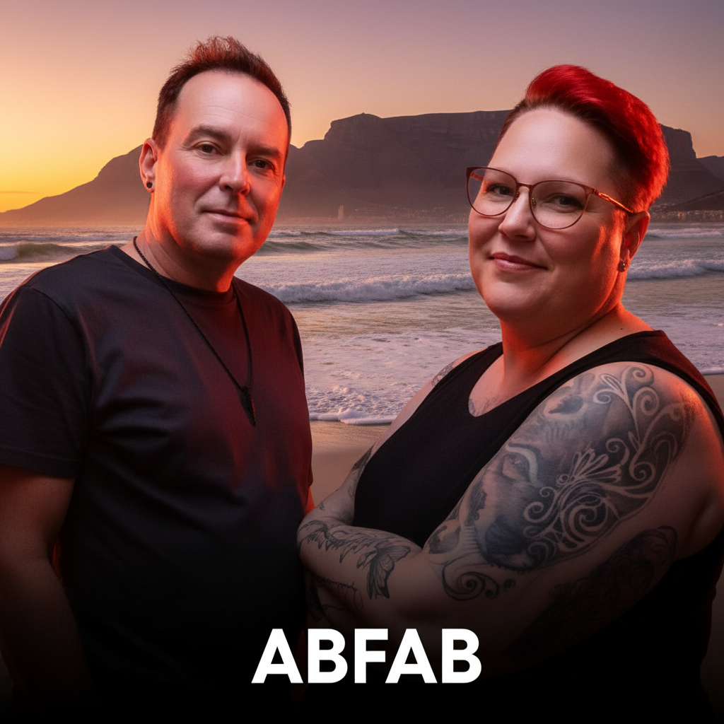 ABFAB