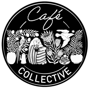 Collective Cafe