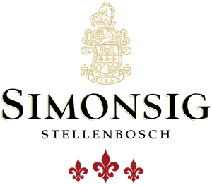 Simonsig Wine Estate